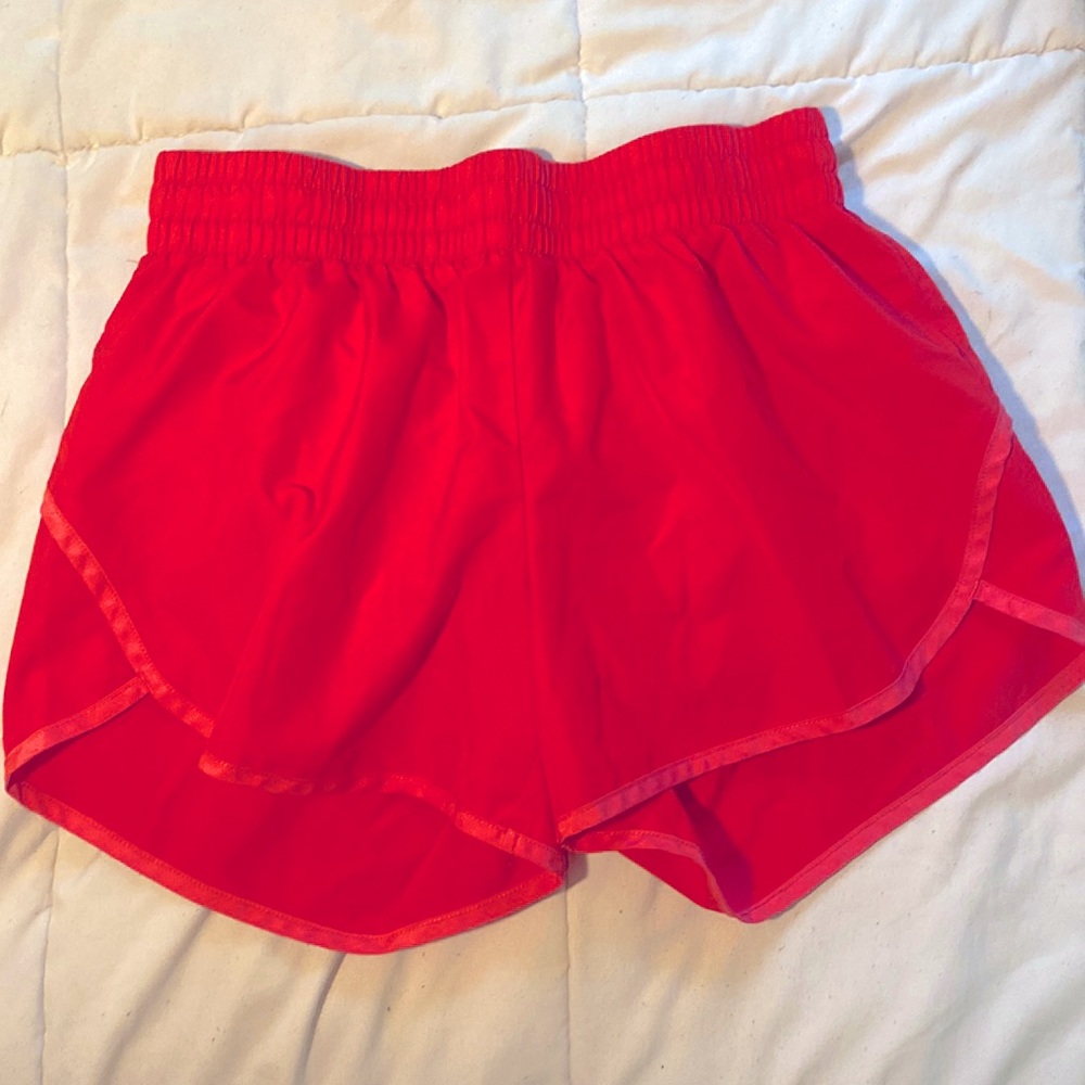 Athletic works size small!